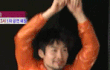 ★*★*★*★너무격했던내친구ㅋㅋㅋㅋㅋㅋ★*★*★*★