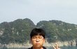 +수정)★★★ 다이어트 최강? 30kg뺌 ★★★