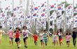 이토히로부미 사망에 분노한..일본인들에게