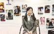 드림하이 최정문
