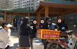 수정+)사진有)★★★인천 ㄱ여고 3학년의 수능특집★★★