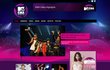 +영상有)★★빅뱅 EMA 수상 WorldWideAct 부문★★