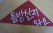 ★★★한국의흔한여고축제홍보★★★