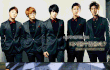 ★★★동방신기,카시오페아. 그렇게,우리★★★