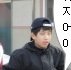중딩얼짱 안지호 과거사진2