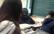 ★★★여고에서 찌들대로 찌든 고쓰리의 학교생활(사진당근有)★★★
