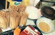 ★★★사진有)빼빼로데이+1년기념(스압주의)★★★(수정)