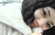★★★★★대전예고 무용과를 소개합니다!!!★★★★★