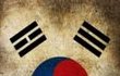 ★대한민국 수능쳐야되는 사람들 필독(수정)★