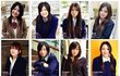 짧지만 빵터지는 일본 짤들66