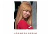 ☆★(젼나웃김)사진有여자아이돌생김새★☆★☆