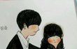 ★★★교과서 낙서 커플&여자편★★★※(글쓴이다름&수정)