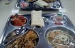 ★★★★★흔한 여고의 급식.jpg★★★★★수정)식단표추가!