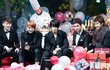 ※☆★☆ 남자아이돌그룹 숨겨진수록곡 추천★☆★