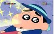 ★ 좌충우돌 훈남 댄스부 이야기 (3) ★ 짐승들의 소풍