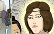 ★★★★★★★패션왕김창주실사판 (사진有) ㅋㅋㅋㅋㅋㅋㅋㅋ ★★★★★★★★