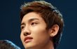 ★★★남자아이돌중 잘생긴 멤버★★★