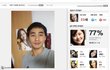 ★★★★★웃긴사진 한땀한땀 모아온 사진들★★
