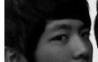 ●●●우리학교 남자 아이들을 소개합니다●●●