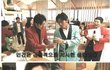 ★★★★★★(사진有) 기묘한 이야기 - 예순아홉★★★★★★