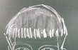 ★★사진有★★패션왕보시는분오세여★★★★★★