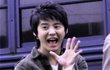 ●●●귀여운 男아이돌들●●●