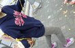 ★★☆★사진有)!!패션종결이트마가방!!~!★★☆★★★★★★