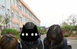 (사진有)솔로들만의 개념잇는 빼빼로데이를 즐기는 방법