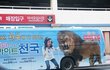 ★★★구인사이트의 흔한 급구 알바★★★