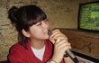 ★★★우리보다 더 찐한 우정잇음?ㅋㅋㅋㅋ ( 사진有, 스압有 ) 내일빼빼로데이인데..솔로면톡좀시켜주세요..