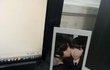 To.사랑하는 진주에게