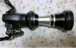 정기우의 허접한 망원카메라 사용記.