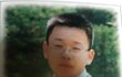 ★★★★★★★나의 다이어트 성공기!!!★★★★★★★★★★
