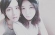박지호♥유혜주VS한아름송이♥전용하