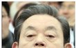 ★★널 만족시킬 언니의 연애이야기-21