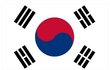 ★☆★☆★☆★(퍼뜨려주세요)일본초등학생의 일기(꼭보셨으면)☆★☆★☆★☆★
