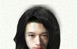 ★☆★☆저희 예쁜가엽 >_<?★☆★☆