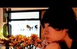 ★☆★☆★☆(사진有)안녕하세요 저희는 인디밴드 NOTE입니다★☆★☆★☆