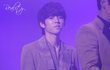 인피니트 남우현