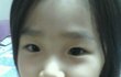행복을 선물해주는 아이 ^^