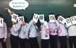 ★ 좌충우돌 훈남 댄스부 이야기 (5) ★ 우리가 남남이었을 때.ㅋ