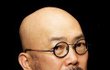 ★★★★★★패션왕 무소유 옴므편 큰스님 누군지 암★★★★★