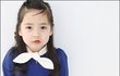 커서성공할거같은 아역배우들