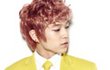 솔로들의유형