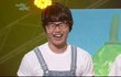 [사진有]★☆★☆톰과제리의문점★☆★☆