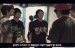 ★★★★언제 어디서든 쉽게 까이는 팬덤★★★★