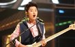 ★★(버스커 버스커) 김형태, 유.부.남.이었음!!! ★★