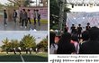 [선물有] ★마지막회★좌충우돌 훈남 댄스부 이야기★  우리에게 생긴 행복한 변화.
