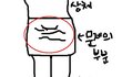 언니들 내 체형이 이상한거같아 ㄷㄷ