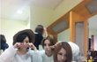 ★가인이입은이옷 어디서살수있나요?★
